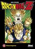 Dragon Ball Z - Les films Vol.10 : Le retour de Broly