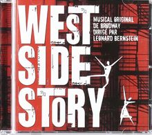West Side Story