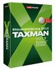 Taxman 2013 (für Steuerjahr 2012)