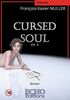 CURSED Soul