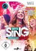 Let's Sing 2017 Inkl. Deutschen Hits