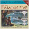 Five Have a Mystery to Solve (Famous Five)
