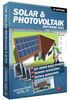 Solar & Photovoltaik Software 2011