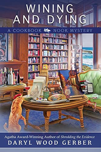 Oelder Buchhandlung – Lange Str, 59302 Oelde