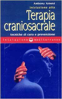 Iniziazione alla terapia craniosacrale