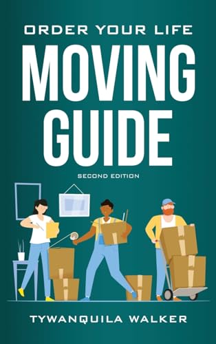 Oelder Buchhandlung – Lange Str, 59302 Oelde