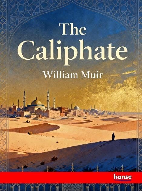 The Caliphate