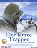 Der letzte Trapper (Special Edition, 2 DVDs)