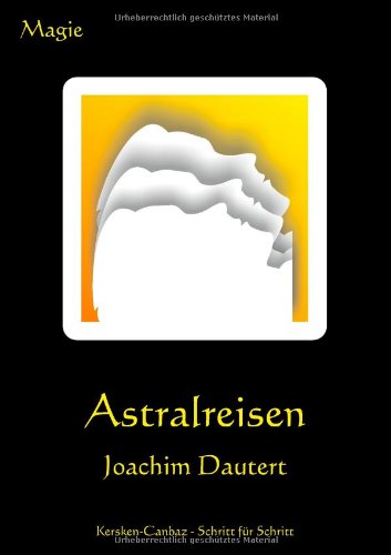 Astralreisen