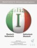 Italienisch Sprachtrainer LinguaMatch