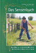 Das Sensenbuch