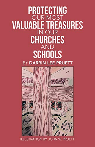 Oelder Buchhandlung – Lange Str, 59302 Oelde