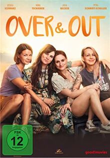 Over & Out