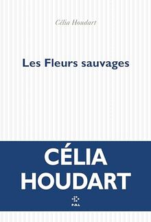 Les fleurs sauvages