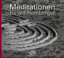 Meditationen - 2 CD's