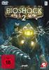 BioShock 2 - [Mac]