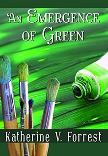 An Emergence of Green