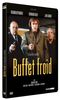 Buffet Froid 