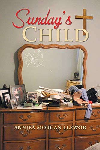Sunday’s Child