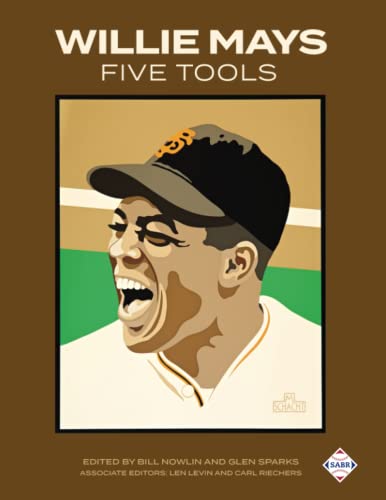 Oelder Buchhandlung – Lange Str, 59302 Oelde