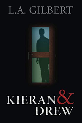Kieran & Drew