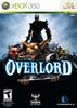 Overlord 2 [DVD AUDIO]
