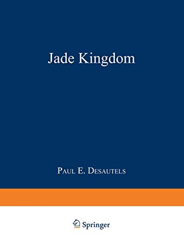 The Jade Kingdom