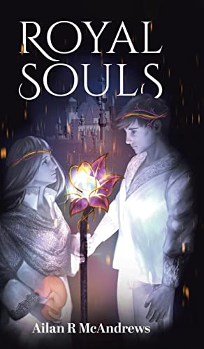 Royal Souls