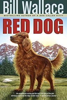 Red Dog