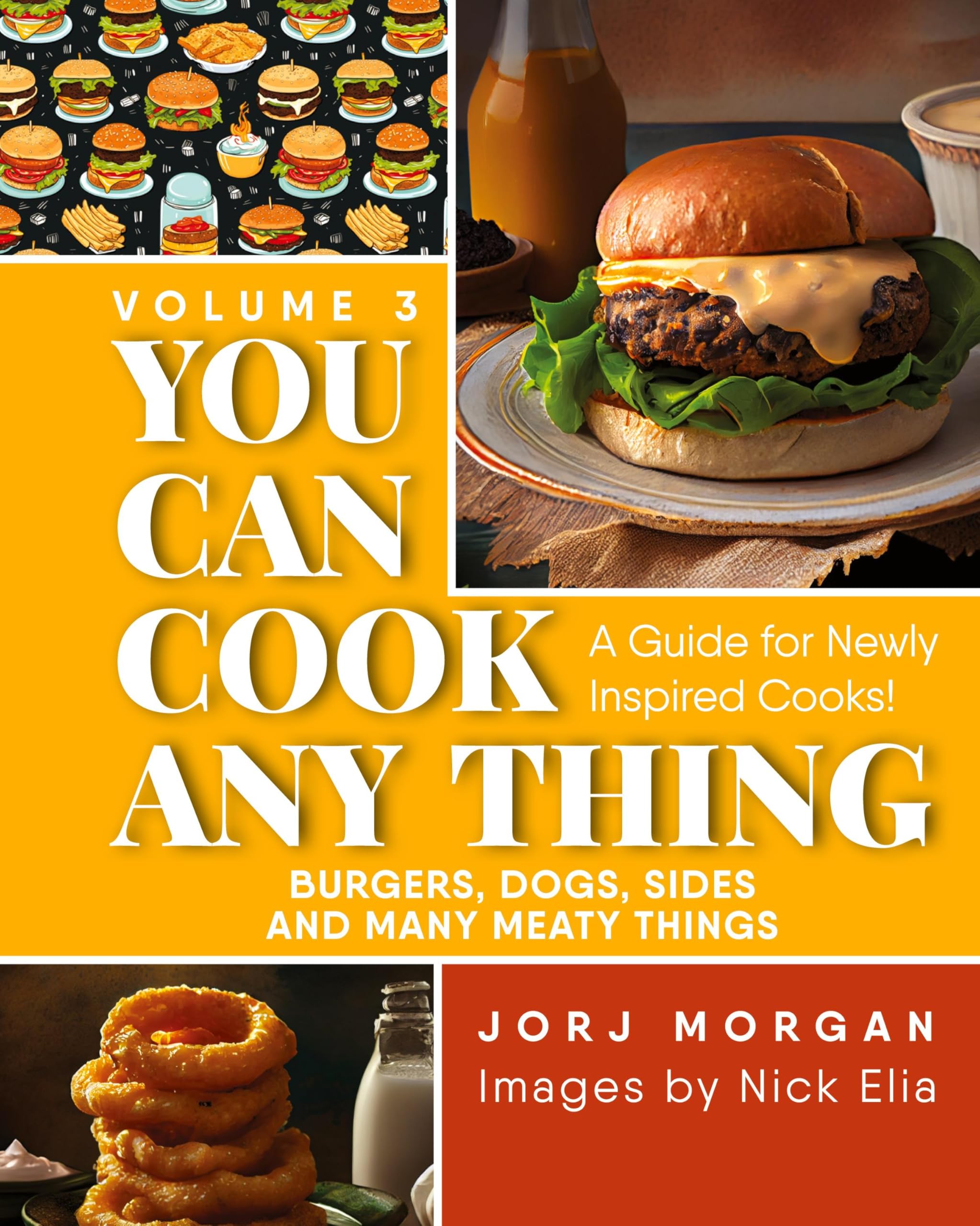 Oelder Buchhandlung – Lange Str, 59302 Oelde