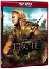 Troie [HD DVD] 