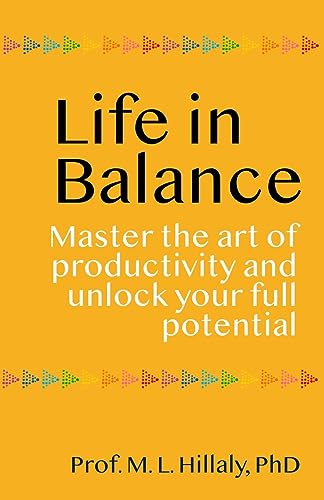 Oelder Buchhandlung – Lange Str, 59302 Oelde