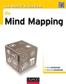 La boîte à outils du mind mapping