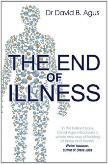 End of Illness