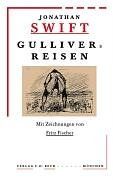 Gullivers Reisen