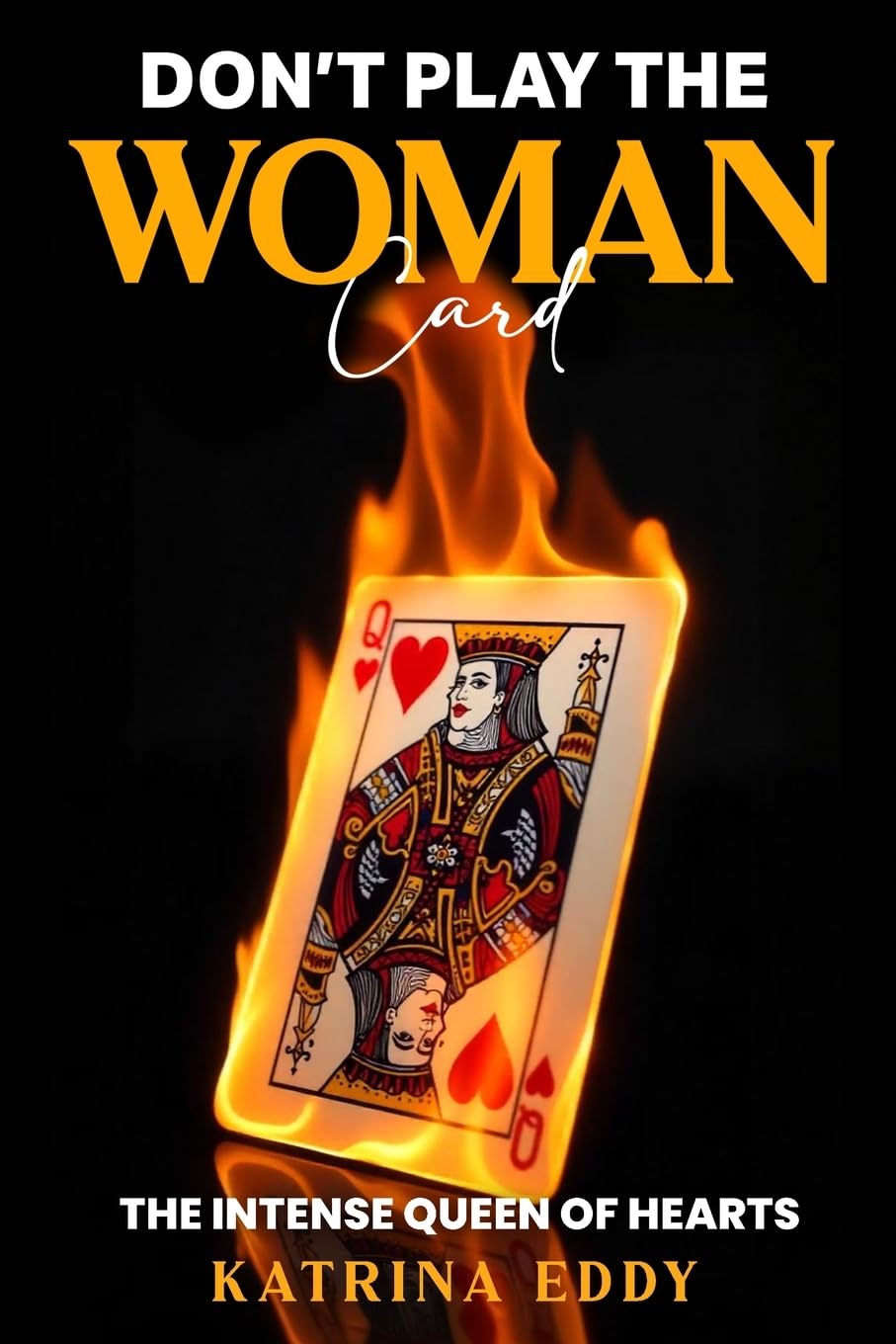 Oelder Buchhandlung – Lange Str, 59302 Oelde