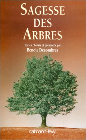 Sagesse Des Arbres