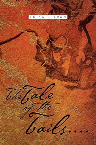 The Tale of the Tails . . .