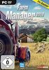 Farm Manager 2018 (PC) (64-Bit)