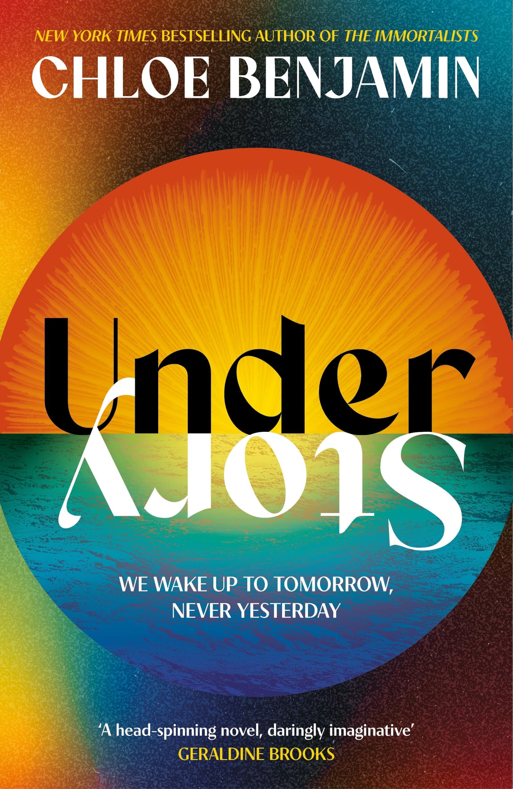 Under Story - Neuware