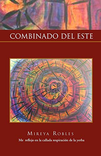 COMBINADO DEL ESTE