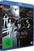 Death Note - Light up the New World [Blu-ray]