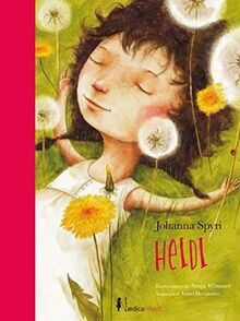 Heidi (Infantil)