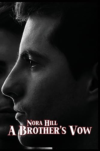 Oelder Buchhandlung – Lange Str, 59302 Oelde