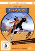 Yakari, Kennenlern-Edition 1 - Yakari und Grosser Adler / Yakari und kleiner Donner