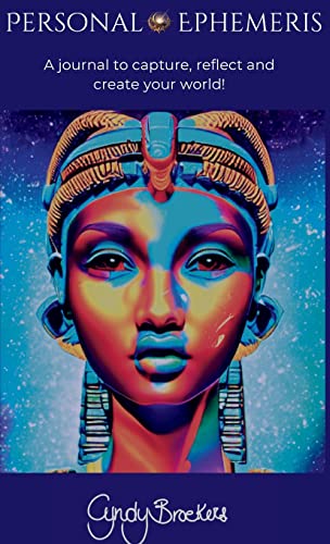 Oelder Buchhandlung – Lange Str, 59302 Oelde