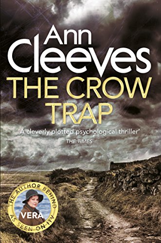 Die Andere Tote Vera Stanhope Ermittelt Von Ann Cleeves