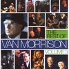Best of Van Morrison Vol.3