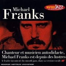 Chanteur & Musicien Autodidact