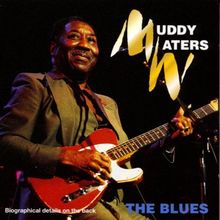 The Blues